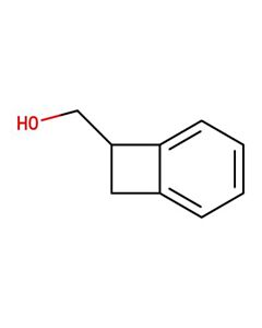 Astatech BICYCLO[4.2.0]OCTA-1,3,5-TRIEN-7-YLMETHANOL; 5G; Purity 98%; MDL-MFCD09752655